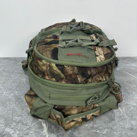 bell full-9 fusion mips helmet Large Hi-Viz/Black Fasthouse Size:REVLT1000 Banteng Travel Backpack · 9 Fusion MIPS MTB regalo para niños